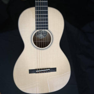 Collings Parlor 1T Collings Guitars