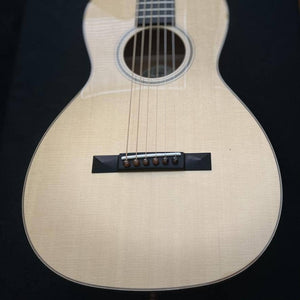 Collings Parlor 1T Collings Guitars
