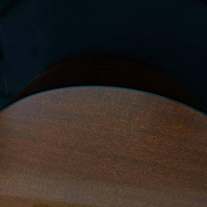 Collings Parlor 1T Collings Guitars