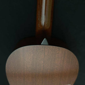 Collings Parlor 1T Collings Guitars
