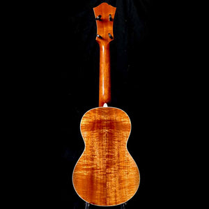 Collings UC2 K Ukulele Collings Ukulele