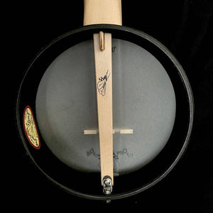 Concert Firefly Banjo Ukulele M90 Magic Fluke Company Banjo Ukulele