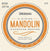 D'Addario  8 String Mandolin Strings - Banjo Studio
