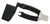 D'Addario DP0002B Pro-Winder String Winder and Cutter for Bass