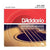 D'Addario EJ17 Acoustic Guitar Strings D'Addario Guitar Accessories