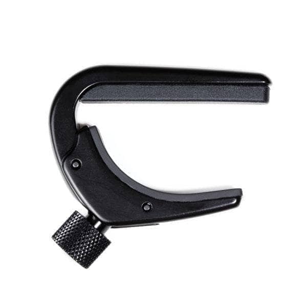 D'Addario Banjo Capo D'Addario Banjo Accessories