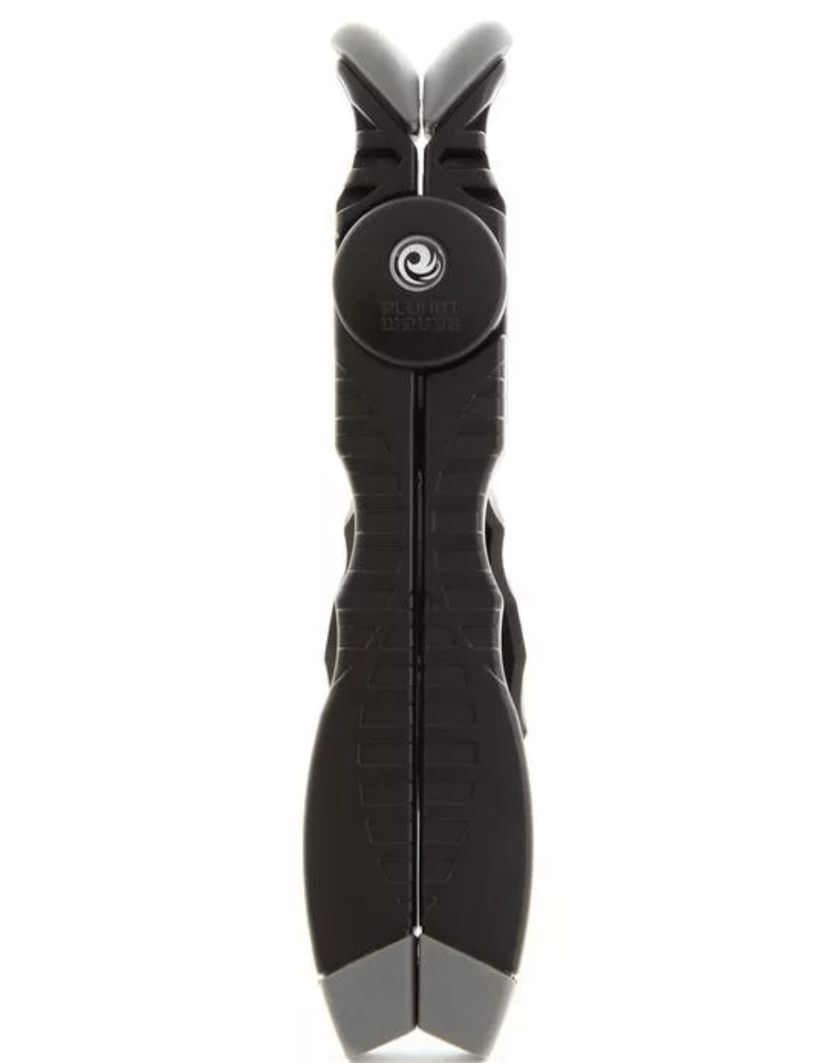 D'Addario Planet Waves The Headstand Guitar and Banjo Neck Support Stand D'Addario Guitar Accessories