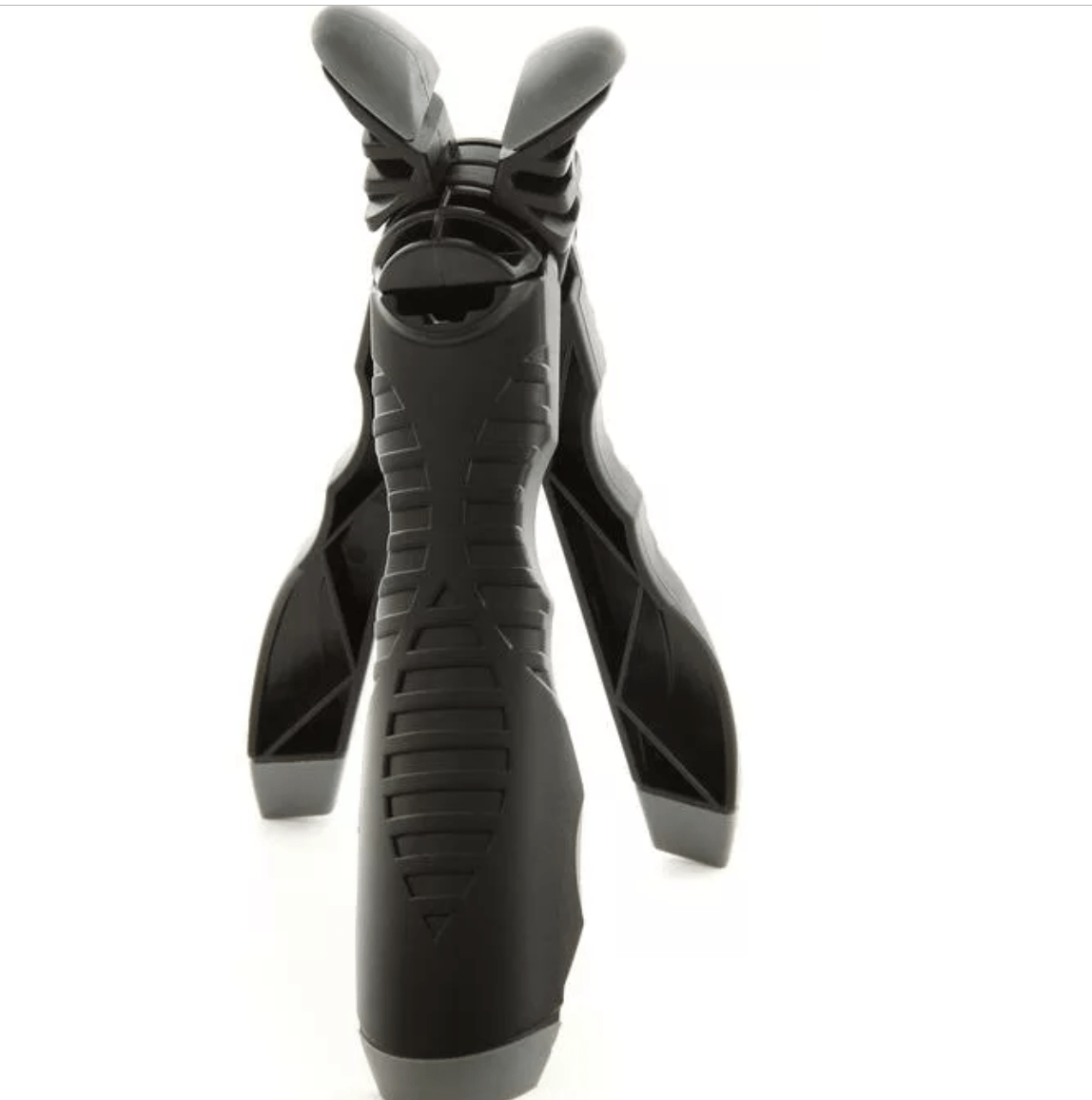 D'Addario Waves The Headstand Guitar and Banjo Neck Support Sta