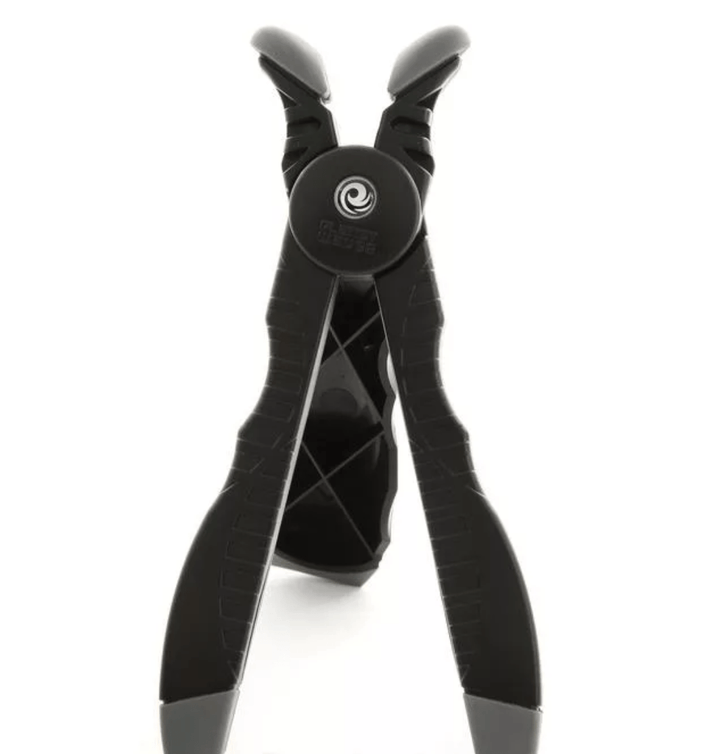 D'Addario Planet Waves The Headstand Guitar and Banjo Neck Support Stand - Banjo Studio