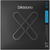 D'Addario XT Acoustic Strings, Light, 12-53 D'Addario Guitar Strings
