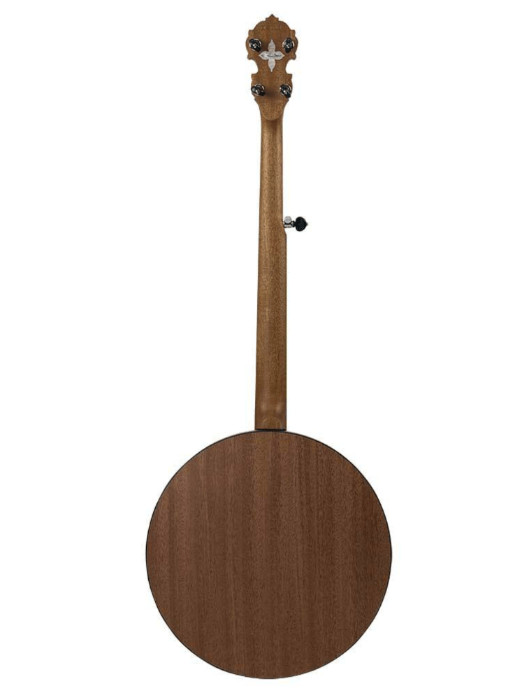 Deering Alison Brown Julia Belle Banjo Deering 5 String Banjos