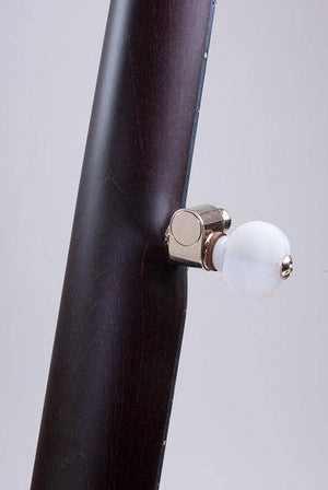 Deering Artisan Goodtime Special Openback 5-String Banjo Deering 5 String Banjos