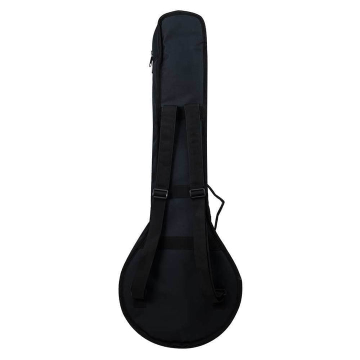 Deering Banjo Gig Bag Deering Banjo Cases