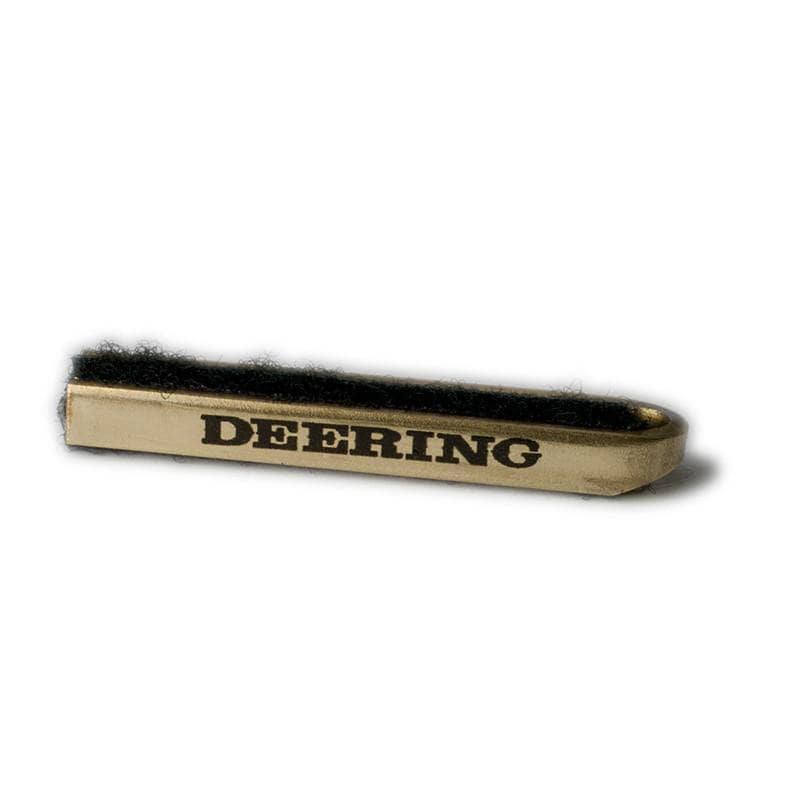 Deering Banjo Mute Deering Banjo Accessories