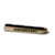 Deering Banjo Mute Deering Banjo Accessories