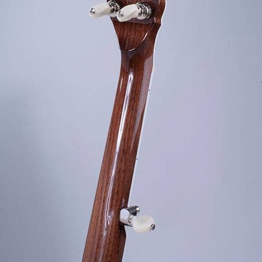 Deering Clawgrass No. 2 Deering 5 String Banjos