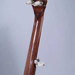 Deering Clawgrass No. 2 Deering 5 String Banjos