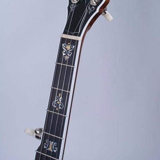 Deering Clawgrass No. 2 Deering 5 String Banjos