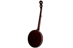 Deering Eagle II 5-String Banjo Deering 5 String Banjos