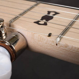 Deering Goodtime Americana Deering Banjo Company 5 String Banjos