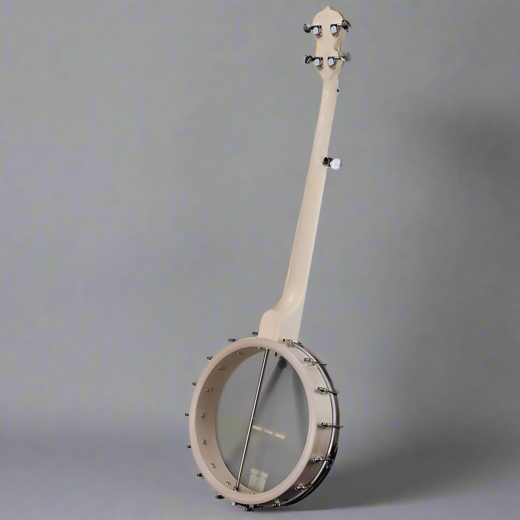 Deering Goodtime Americana Deering Banjo Company 5 String Banjos