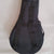 Deering Goodtime Banjo Ukulele Gig Bag Deering Banjo Cases Default