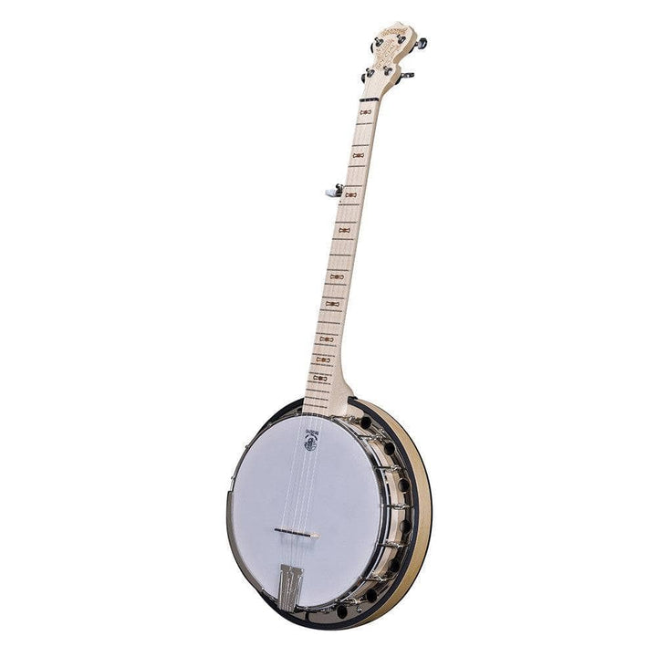 Deering Goodtime Special Banjo Deering 5 String Banjos