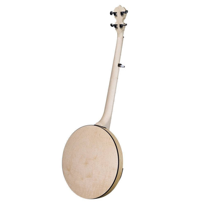 Deering Goodtime Special Banjo Deering 5 String Banjos