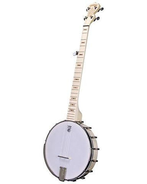 Deering Goodtime Special Openback Banjo Deering 5 String Banjos