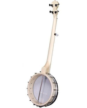 Deering Goodtime Special Openback Banjo Deering 5 String Banjos