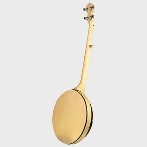 Deering Goodtime Two Banjo Limited Edition Bronze - PREORDER Banjo Studio