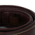 Deering Latigo Leather Banjo Strap Deering Banjo Straps