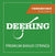 Deering Tenbrooks 5-String Banjo Strings - Banjo Studio
