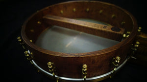 Dogwood Banjo #99 Dogwood Banjos 5 String Banjos