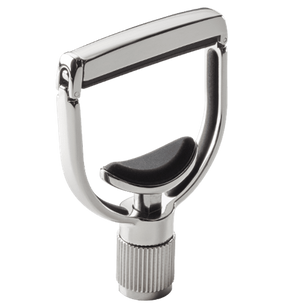 G7th Heritage Capo for Banjo G7th Banjo Accessories