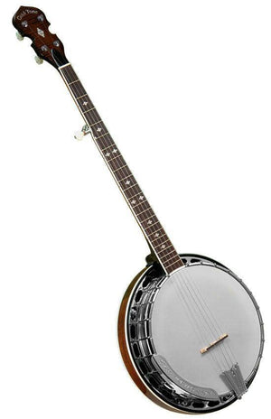 Gold Tone BG-250F Gold Tone 5 String Banjos