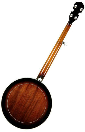 Gold Tone BG-250F Gold Tone 5 String Banjos
