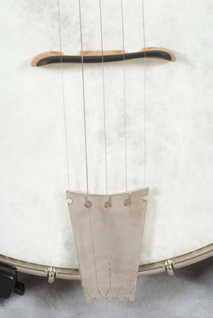 Gold Tone / Nechville Ot-MH Marc Horowitz Signature Banjo Gold Tone 5 String Banjos