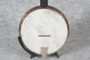 Gold Tone / Nechville Ot-MH Marc Horowitz Signature Banjo Gold Tone 5 String Banjos