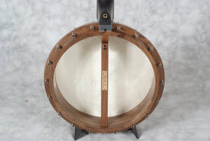 Gold Tone / Nechville Ot-MH Marc Horowitz Signature Banjo Gold Tone 5 String Banjos