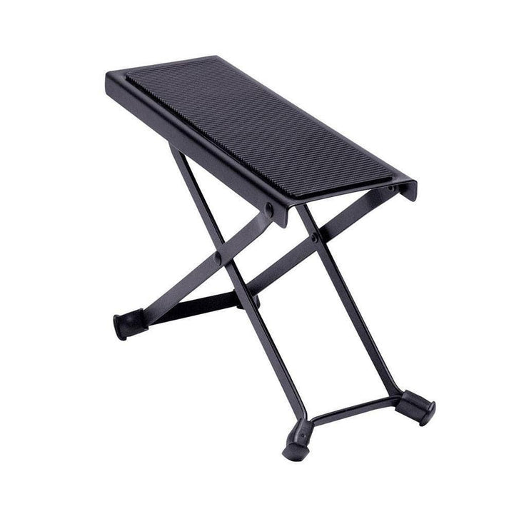Guitar Foot Rest - On-Stage FS7850B On Stage Accessories