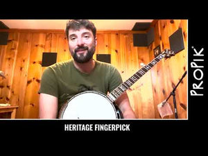 ProPik Heritage Fingerpick