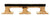 Huber Banjo Bridge Huber Banjos Banjo Accessories