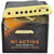 L.R. Baggs M1 Active Acoustic Guitar Soundhole Pickup LR Baggs Guitar Accessories
