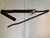Lakota Leathers Banjo Strap - Cradle Lakota Leathers Banjo Straps Black / 2”