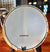 Ode Magician 5-String Openback Banjo 11 inch Ome Banjos 5 String Banjos