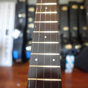 Ode Magician 5-String Openback Banjo 11 inch Ome Banjos 5 String Banjos