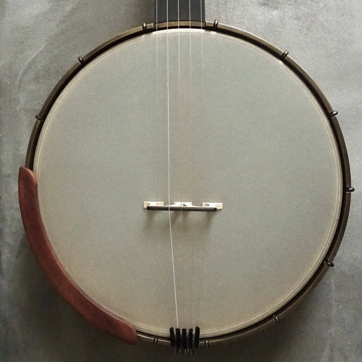 Ode Sundance 5-String Openback Banjo Ome Banjos 5 String Banjos