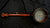 Ome Juniper 5 String Openback Banjo Ome Banjos 5 String Banjos