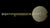 Ome North Star 5-String Banjo Ome Banjos 5 String Banjos
